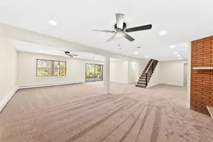 9710 304th Ave, Salem Lakes, WI 53105 - Photo 34