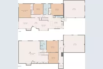 9710  304th Ave, Salem Lakes, WI 53105 - Photo 58