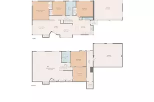 9710 304th Ave, Salem Lakes, WI 53105 - Photo 58