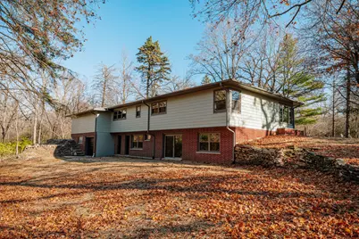 9710  304th Ave, Salem Lakes, WI 53105 - Photo 50