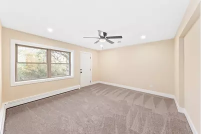 9710  304th Ave, Salem Lakes, WI 53105 - Photo 38