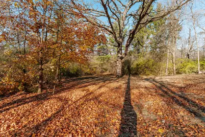9710  304th Ave, Salem Lakes, WI 53105 - Photo 48