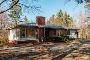 9710 304th Ave, Salem Lakes, WI 53105 - Photo 4