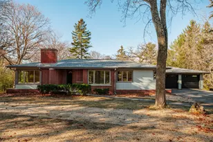 9710 304th Ave, Salem Lakes, WI 53105 - Photo 2