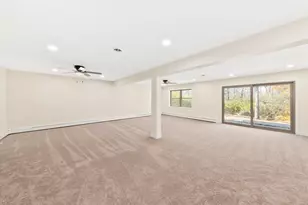 9710 304th Ave, Salem Lakes, WI 53105 - Photo 32