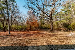 9710 304th Ave, Salem Lakes, WI 53105 - Photo 52