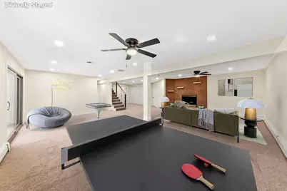 9710  304th Ave, Salem Lakes, WI 53105 - Photo 30