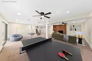 9710 304th Ave, Salem Lakes, WI 53105 - Photo 30