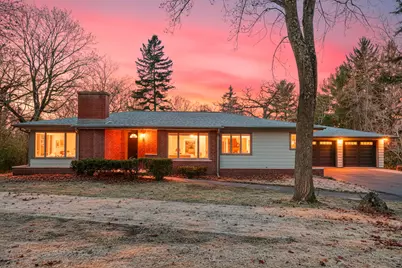 9710  304th Ave, Salem Lakes, WI 53105 - Photo 1