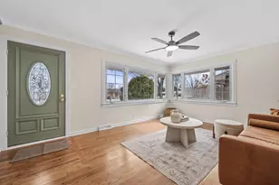 3323 S 91st St, Milwaukee, WI 53227 - Photo 4