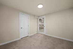 3323 S 91st St, Milwaukee, WI 53227 - Photo 16