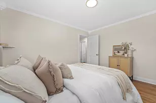 3323 S 91st St, Milwaukee, WI 53227 - Photo 12