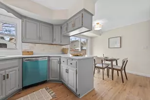 3323 S 91st St, Milwaukee, WI 53227 - Photo 2