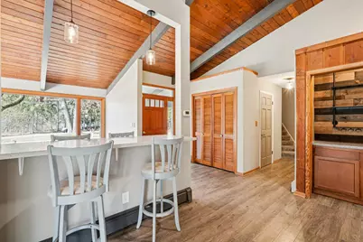 W335N5392  Wedgewood Dr, Merton, WI 53058 - Photo 24