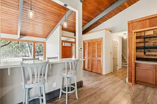 W335N5392 Wedgewood Dr, Merton, WI 53058 - Photo 24