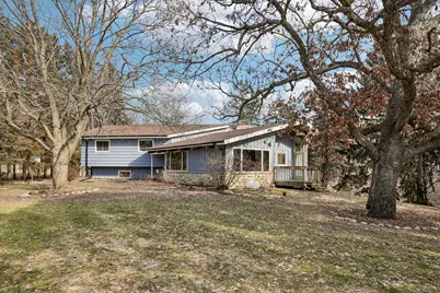 W335N5392  Wedgewood Dr, Merton, WI 53058 - Photo 6