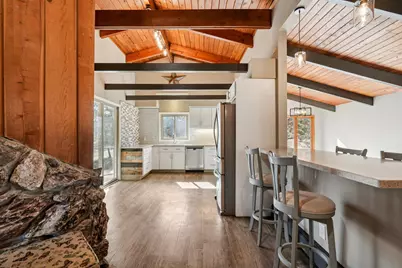 W335N5392  Wedgewood Dr, Merton, WI 53058 - Photo 22