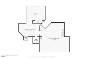 W335N5392 Wedgewood Dr, Merton, WI 53058 - Photo 66