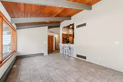 W335N5392  Wedgewood Dr, Merton, WI 53058 - Photo 20