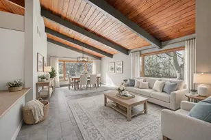 W335N5392 Wedgewood Dr, Merton, WI 53058 - Photo 16