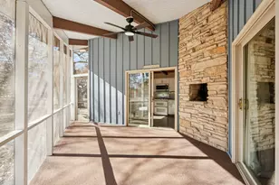 W335N5392 Wedgewood Dr, Merton, WI 53058 - Photo 38