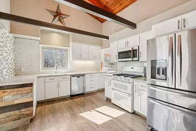 W335N5392  Wedgewood Dr, Merton, WI 53058 - Photo 26