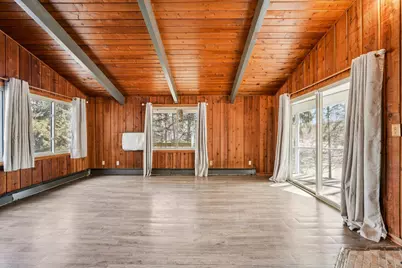 W335N5392  Wedgewood Dr, Merton, WI 53058 - Photo 32