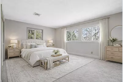 W335N5392  Wedgewood Dr, Merton, WI 53058 - Photo 40