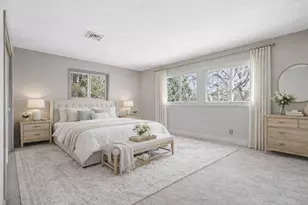 W335N5392 Wedgewood Dr, Merton, WI 53058 - Photo 40