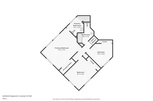 W335N5392 Wedgewood Dr, Merton, WI 53058 - Photo 68