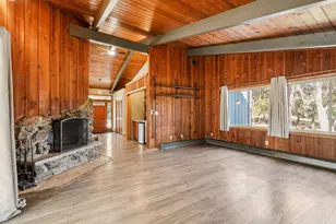 W335N5392 Wedgewood Dr, Merton, WI 53058 - Photo 34