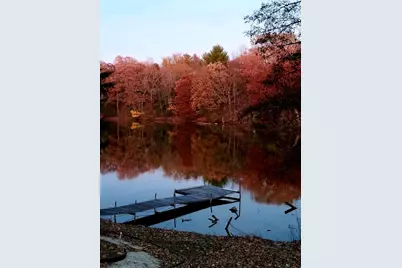 W335N5392  Wedgewood Dr, Merton, WI 53058 - Photo 60