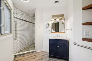 W335N5392 Wedgewood Dr, Merton, WI 53058 - Photo 44