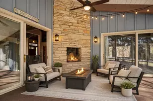 W335N5392 Wedgewood Dr, Merton, WI 53058 - Photo 36