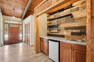 W335N5392 Wedgewood Dr, Merton, WI 53058 - Photo 14