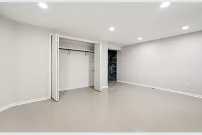 W335N5392  Wedgewood Dr, Merton, WI 53058 - Photo 56