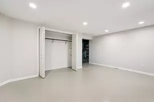 W335N5392 Wedgewood Dr, Merton, WI 53058 - Photo 56