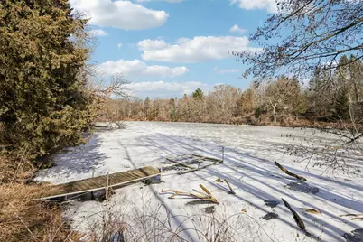 W335N5392  Wedgewood Dr, Merton, WI 53058 - Photo 12