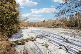 W335N5392 Wedgewood Dr, Merton, WI 53058 - Photo 12