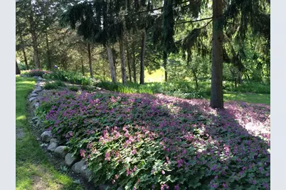 W335N5392  Wedgewood Dr, Merton, WI 53058 - Photo 62