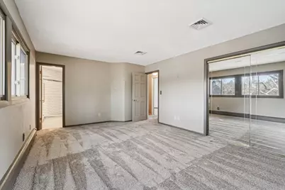 W335N5392  Wedgewood Dr, Merton, WI 53058 - Photo 42