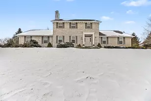 22501 88th St, Salem, WI 53168 - Photo 1