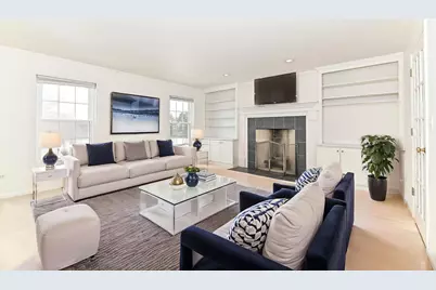 22501  88th St, Salem, WI 53168 - Photo 2