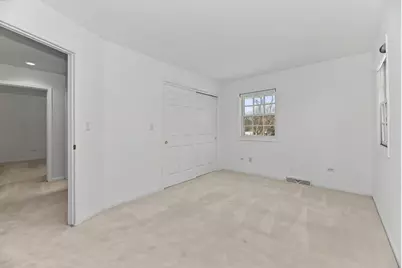 22501  88th St, Salem, WI 53168 - Photo 40