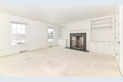 22501  88th St, Salem, WI 53168 - Photo 12