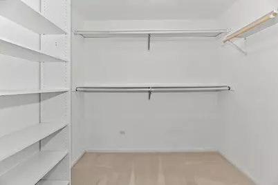 22501  88th St, Salem, WI 53168 - Photo 36