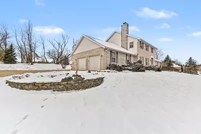 22501  88th St, Salem, WI 53168 - Photo 56