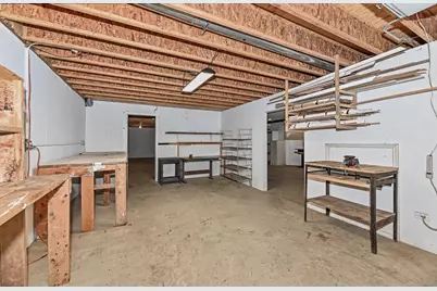 22501  88th St, Salem, WI 53168 - Photo 46