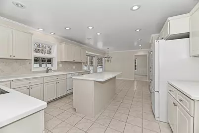 22501  88th St, Salem, WI 53168 - Photo 28