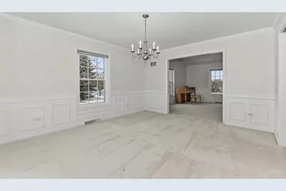 22501  88th St, Salem, WI 53168 - Photo 20